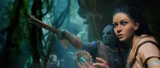 Obsidian revela por qué Avowed no tiene multiplayer