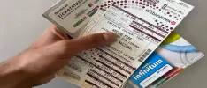 Inician investigación por el hackeo a Ticketmaster