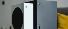 Microsoft dejaría de darle marketing a las consolas Xbox