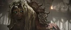 Encuentran secreto del primer jefe de Elden Ring: Shadow of the Erdtree