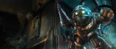 El original BioShock tendría un remake
