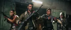 Confirman fechas de las betas de Call of Duty: Black Ops 6