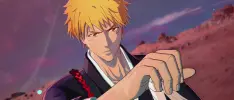 Se lanza nuevo tráiler de BLEACH Rebirth of Souls
