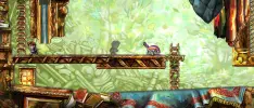Versión de aniversario de Braid no ha vendido bien