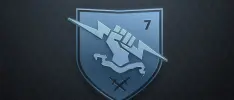 Bungie despide a más de 200 empleados