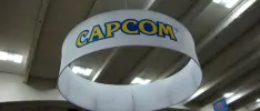 ¿Capcom podría dejar de vender juegos físicos?