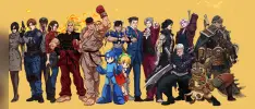 Kamiya le pide a Capcom el regreso de dos sagas olvidadas