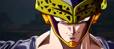 Será posible jugar a Dragon Ball Sparking! Zero antes de su salida
