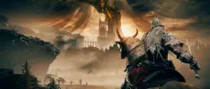 Tráiler de Elden Ring: Shadow of The Erdtree revela la opinión de prensa