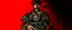 Call of Duty: Modern Warfare 3 llegaría a Game Pass este mes