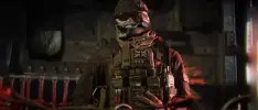 Acusan a Activision de vender Skins hechos con IA en COD: MWIII