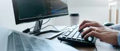 ¿Qué beneficios tiene la computadora?