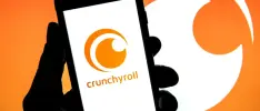 Crunchyroll elimina la sección de comentarios