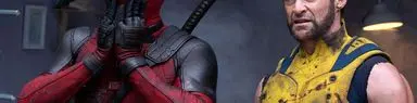 Primeras reacciones de Deadpool & Wolverine