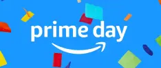 ¿Cómo comprar en Amazon Estados Unidos y aprovechar el Prime Day?