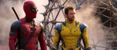 Nuevo tráiler de Deadpool & Wolverine nos muestra burla a Disney