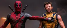 ¿Deadpool & Wolverine cuenta con escenas post créditos?