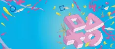 Comienzan las nuevas rebajas en la PlayStation Store