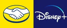 La suscripción a Disney+ por Mercado Libre cambia