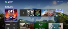 Los servicios online de Xbox se vuelven a caer
