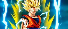 Revelan arco favorito de Dragon Ball de Akira Toriyama