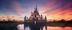 Disney se une a la lista de víctimas de los hackers