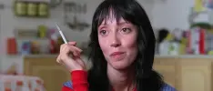 Shelley Duvall, actriz de The Shining, ha fallecido