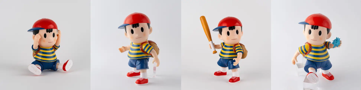 https://atomix.blob.core.windows.net/images/uploads/2024/07/earthbound-ness-soft-vinyl-toy-poses.png