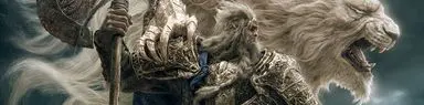 George R.R. Martin habla sobre la adaptación de Elden Ring