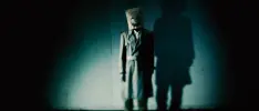Nintendo anuncia Emio, misterioso juego de terror