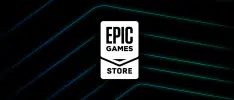 Nuevos juegos gratis en la Epic Games Store
