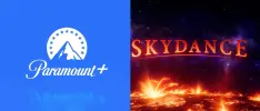 Paramount es comprado por Skydance por millones de dólares