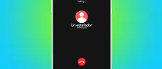 Así se detectan las llamadas Spam en iOS y Android