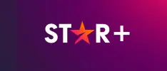 Star+ ya no está disponible en México y América Latina