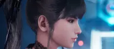 Creadores de Stellar Blade revelan el número de ventas