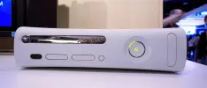 La tienda digital de Xbox 360 está cerrando oficialmente