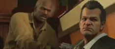 Fecha de lanzamiento de Dead Rising Deluxe Remaster
