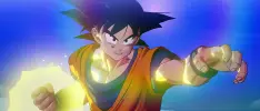 Dragon Ball Z: Kakarot alcanza nuevo hito de ventas
