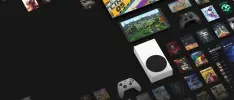 Más opciones de suscripción llegarían a Xbox Game Pass