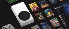 Así quedaron los nuevos precios de Xbox Game Pass en México