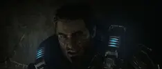 Gears of Wars: E-Day llegaría a PlayStation 5