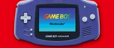 Tres juegos de Game Boy Advance llegan a Switch Online