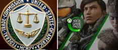 La FTC menciona que Game Pass daña a los consumidores