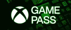 Nueva ronda de aumento de precios para Xbox Game Pass