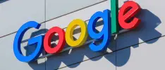 Google cierra la herramienta de goo.gl