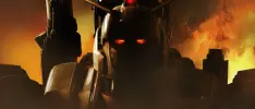 Nuevo juego de Gundam llegará a Fortnite