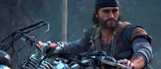 Piden perdón por falsas esperanzas de secuela de Days Gone