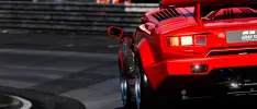 Severo glitch afecta las físicas de Gran Turismo 7