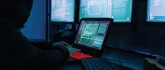 Fabricante de software espía para padres es hackeado