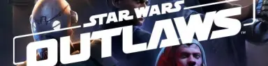 Hands On – Star Wars: Outlaws